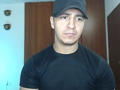 DarkTheKing online show from January 2026 04:29:02 AM