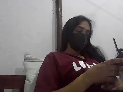 Snapshot of shainiasha1 chatting on October 2025 04:52:02 PM shainiasha1 online show from October 2025 04:52:02 PM
