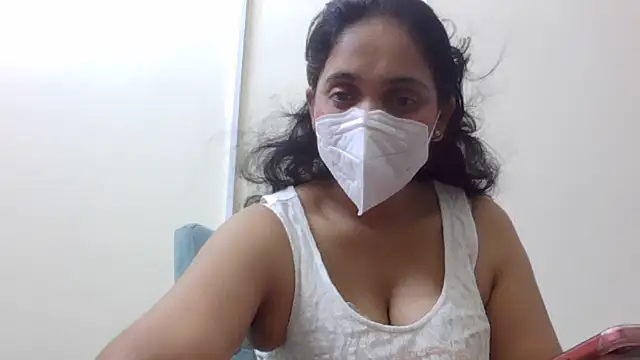 Snapshot of shainiasha1 chatting on July 2026 06:00:02 PM shainiasha1 online show from July 2026 06:00:02 PM
