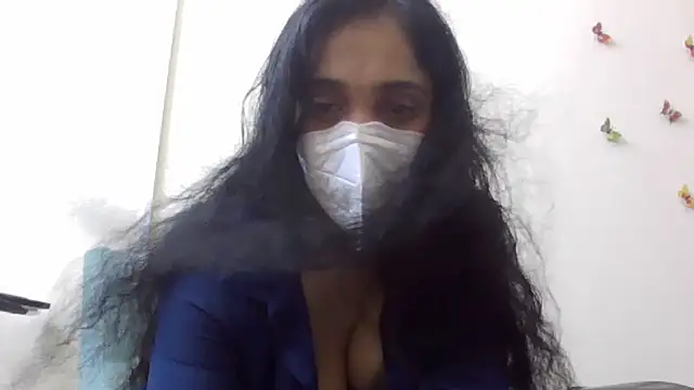 Snapshot of shainiasha1 chatting on July 2026 05:51:02 PM shainiasha1 online show from July 2026 05:51:02 PM