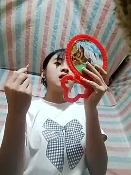 Crave semen online show from January 2026 01:41:02 AM