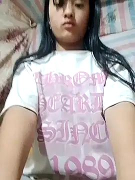 Crave semen online show from January 2026 11:53:02 PM