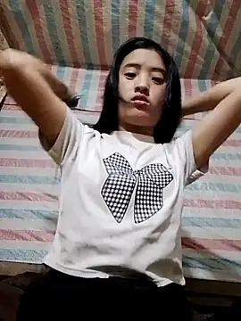 Snapshot of Crave_semen chatting on January 2026 11:48:02 AM Crave semen online show from January 2026 11:48:02 AM