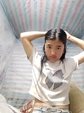 Snapshot of Crave_semen chatting on May 2026 10:04:01 PM Crave semen online show from May 2026 10:04:01 PM