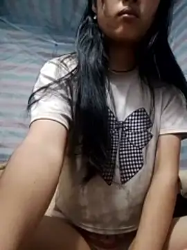 Snapshot of Crave_semen chatting on May 2026 11:21:02 PM Crave semen online show from May 2026 11:21:02 PM
