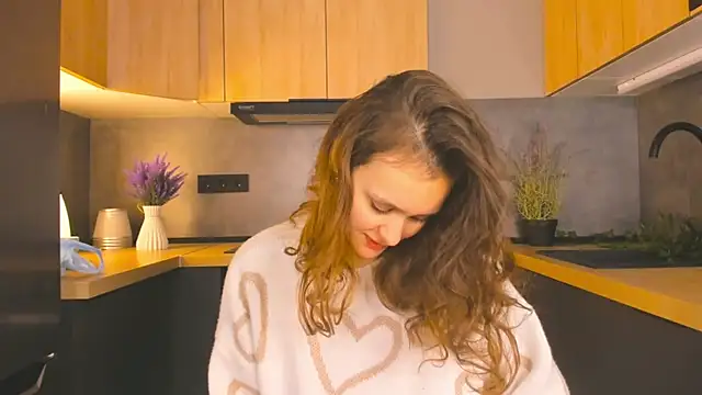 FoxFever online show from December 2025 06:34:02 AM