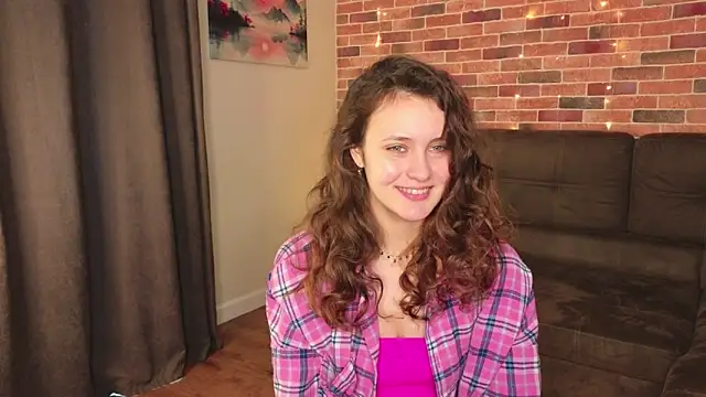 FoxFever online show from April 2026 05:08:01 AM