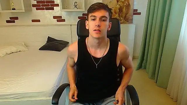 BradyFlint online show from November 2025 11:21:01 AM