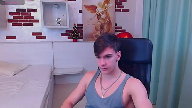 BradyFlint online show from January 2026 05:09:01 AM