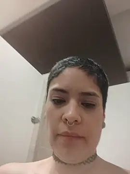 Natimiau online show from November 2025 11:27:02 PM