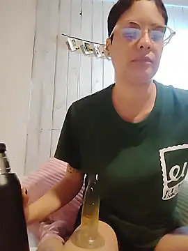 Natimiau online show from January 2026 12:14:02 AM