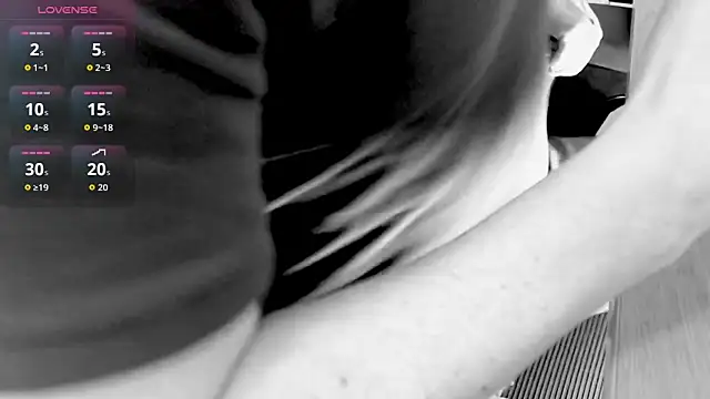 Mister Majestic online show from November 2025 02:23:01 PM