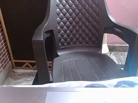 sonali hotty online show from December 2025 05:03:02 AM