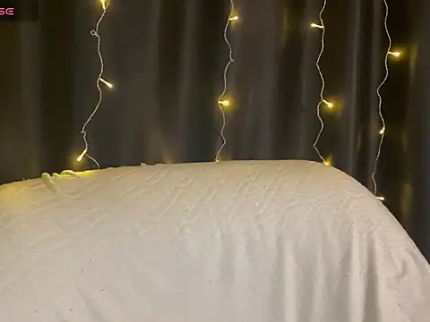 Veksal1a online show from November 2025 09:25:01 PM