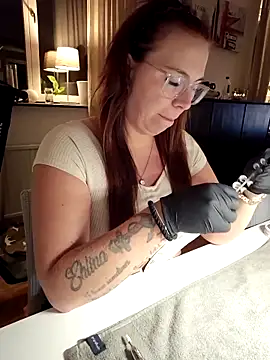 NordicNaughty online show from April 2026 08:53:02 PM