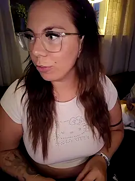 NordicNaughty online show from July 2026 08:23:02 PM