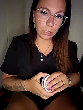 NordicNaughty online show from July 2026 08:49:02 PM