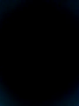 tabby-cat11 online show from April 2026 02:16:02 PM