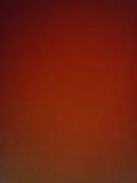 M-MAYA online show from November 2025 03:58:02 PM