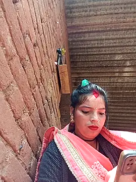 M-MAYA online show from December 2025 09:03:01 AM