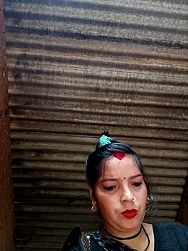 M-MAYA online show from January 2026 08:27:01 AM