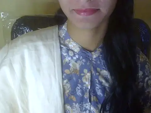 Shezi N online show from November 2025 04:49:01 AM