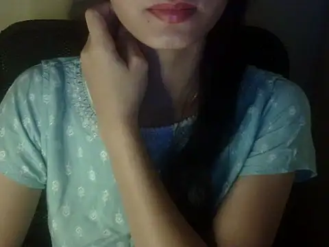 Shezi N online show from February 2026 05:33:01 PM