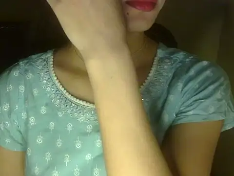 Shezi N online show from March 2026 01:51:03 PM