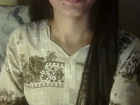 Shezi N online show from March 2026 01:22:02 PM