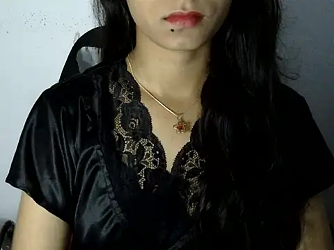 Snapshot of Shezi_N chatting on August 2026 04:22:01 PM Shezi N online show from August 2026 04:22:01 PM