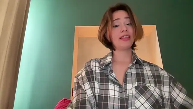 WillHannah online show from April 2026 01:30:01 PM