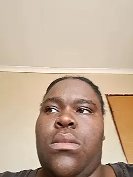 Snapshot of THASHATEEE chatting on October 2025 07:20:01 AM THASHATEEE online show from October 2025 07:20:01 AM