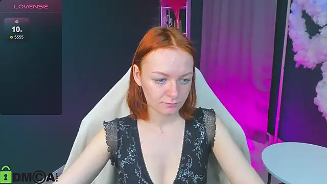 Snapshot of cherry_fever chatting on October 2025 02:59:01 AM cherry fever online show from October 2025 02:59:01 AM