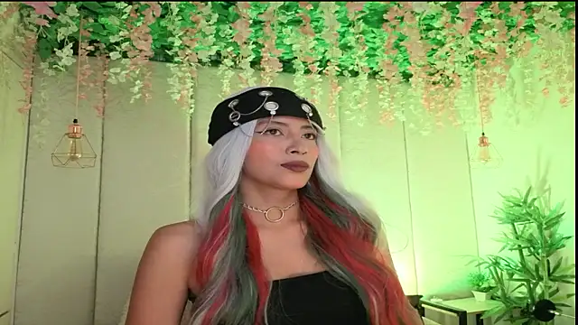 Rynka  online show from March 2026 03:56:01 AM