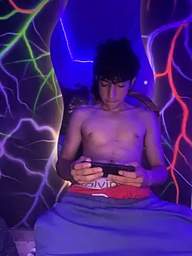 buckoski online show from October 2025 06:27:02 AM