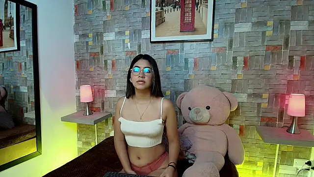 rachel mds online show from October 2025 01:39:01 PM