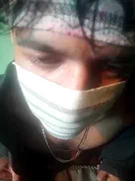 i love77 online show from October 2025 09:37:02 PM