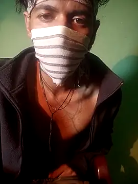 i love77 online show from October 2025 10:04:01 AM