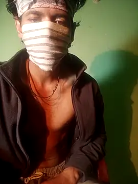 i love77 online show from October 2025 10:19:02 AM