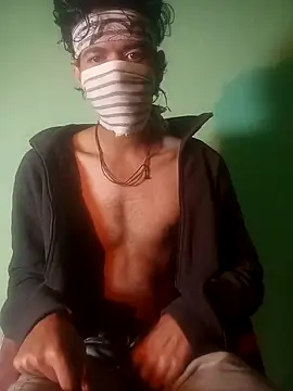 i love77 online show from November 2025 03:16:02 AM