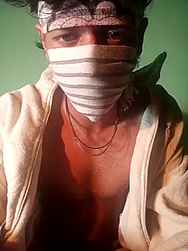 i love77 online show from November 2025 07:13:02 PM