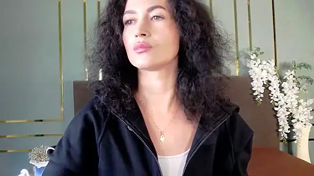 JaneWalch online show from November 2025 10:39:02 AM