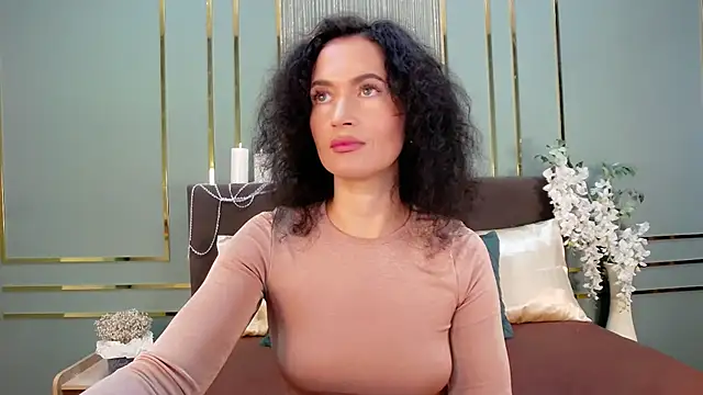 JaneWalch online show from December 2025 10:24:02 AM