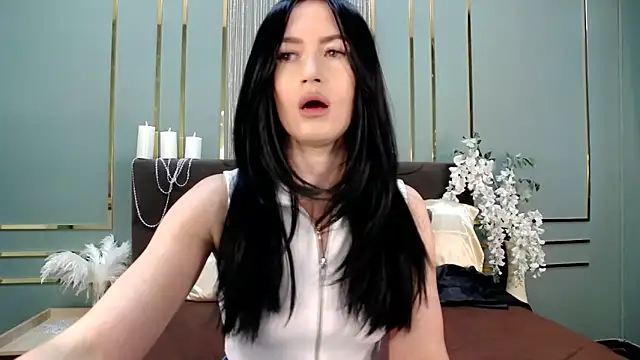 JaneWalch online show from February 2026 10:55:02 AM