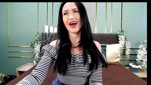 JaneWalch online show from March 2026 11:06:01 AM