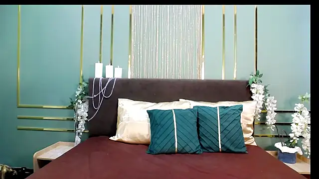 JaneWalch online show from March 2026 10:56:01 AM