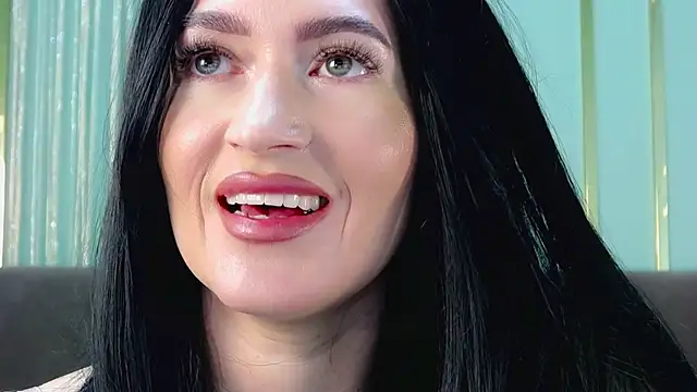 JaneWalch online show from March 2026 10:05:02 AM