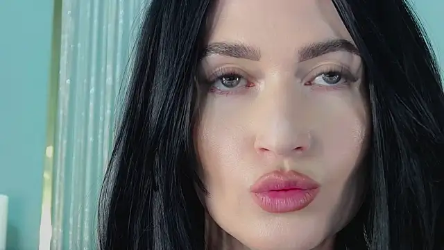 JaneWalch online show from April 2026 10:31:01 AM