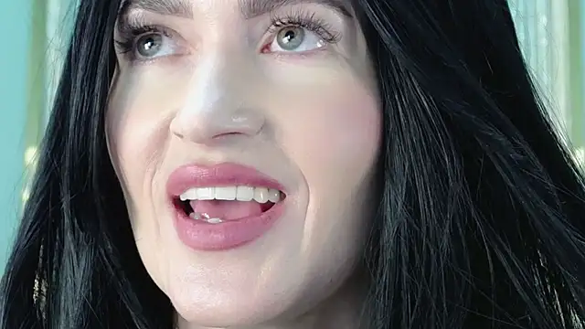 JaneWalch online show from April 2026 11:00:02 AM