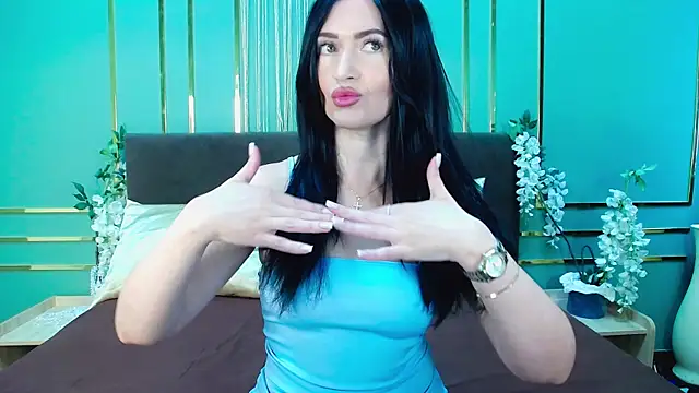 Snapshot of JaneWalch chatting on July 2026 11:49:02 AM JaneWalch online show from July 2026 11:49:02 AM